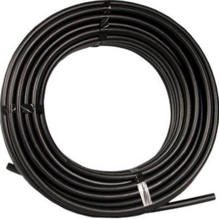 RAINDRIP 1/2"X200' Poly Wtr Hose 052020P